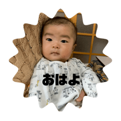 hana_20191213170648