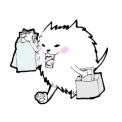 チャンワン！vol2