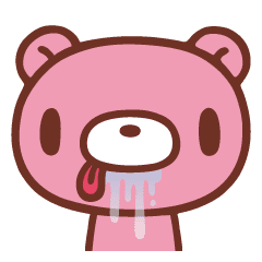 Results For 森チャック In Line Stickers Emoji Themes Games And More Line Store