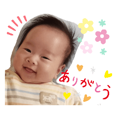 risa_20191213165119