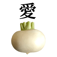 kabu turnip 3