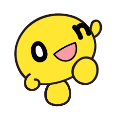 On Chan Line Stickers Line Store