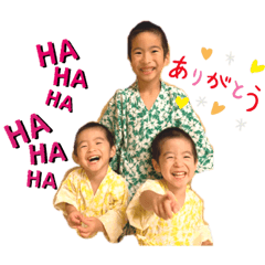 f.mari_20191213182508