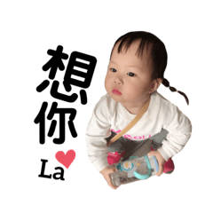 檸檬小妹不得不說日常用語