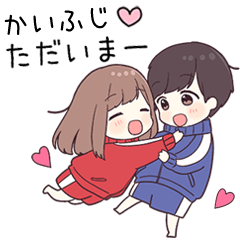 To kaihuzi38344 - jec2
