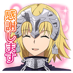 Fate/Apocrypha