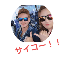 rei_20191213205836