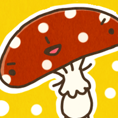 MushroomFamily1