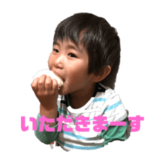 kaito_20191213204819