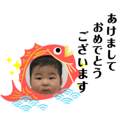 ayumi_20191213222431