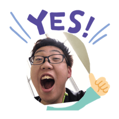 hayato_20191213220325