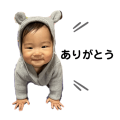 moom2019
