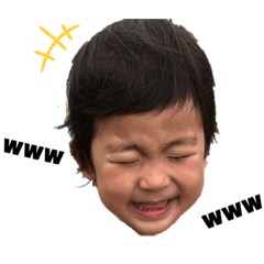 kurumi_20191213223557