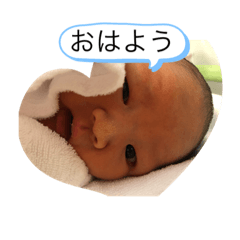 Yukari_20191213234622