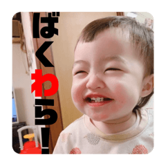 genki_20191213214602