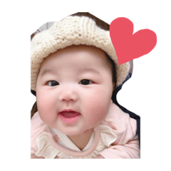 YuRiHi