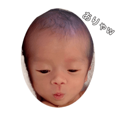 marina_20191214001502