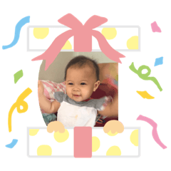 Mina_20191213214043