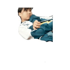 這三年(⁎⁍̴̛ᴗ⁍̴̛⁎)