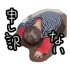 muku_san_1