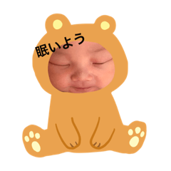 hayato_20191214104043