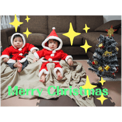 hikari_20191214110924