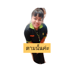 Cherry_20191211143028