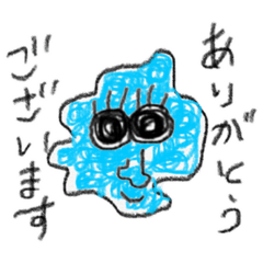 Mimi_20191214112401