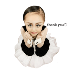 SUMIRE_20191213210730