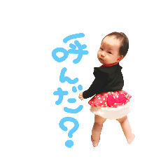 achi_20191214103641