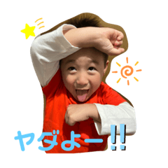 rina_20191214151813