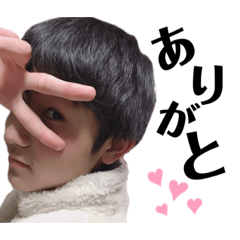 saya_20191214010811