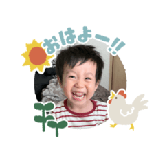 yuka_20191214150743