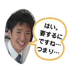 Takashi_20191214161651