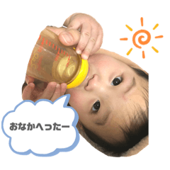 suzu_20191214170634