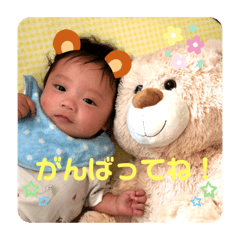 yuumi_20191214175833