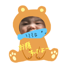 miina_20191214173140