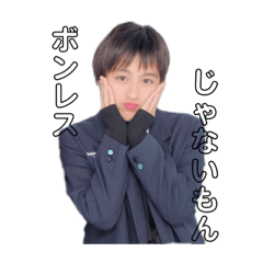 hiyori_20191214192509