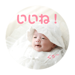 matsu_20191214201038