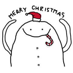 BOB festive (Christmas & New year)