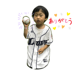 ikumi_20191214205457