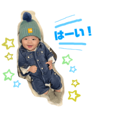 natsumi_20191214172438