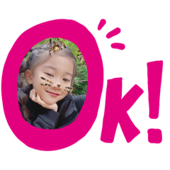 kanae_20191214223734