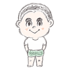 たっくん Line スタンプ Line Store たっくん Line スタンプ Line Store