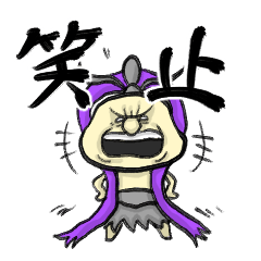 Mr.kongori
