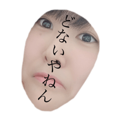 haruna_20191214220428