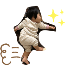 CHIE_20191214214938