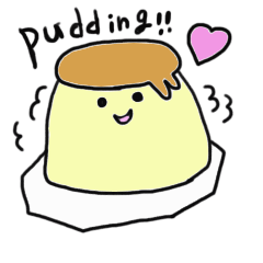 pudding today