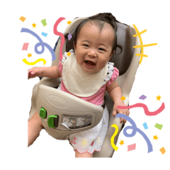 kanae_20191214225737