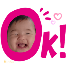 aoi_rinrinka